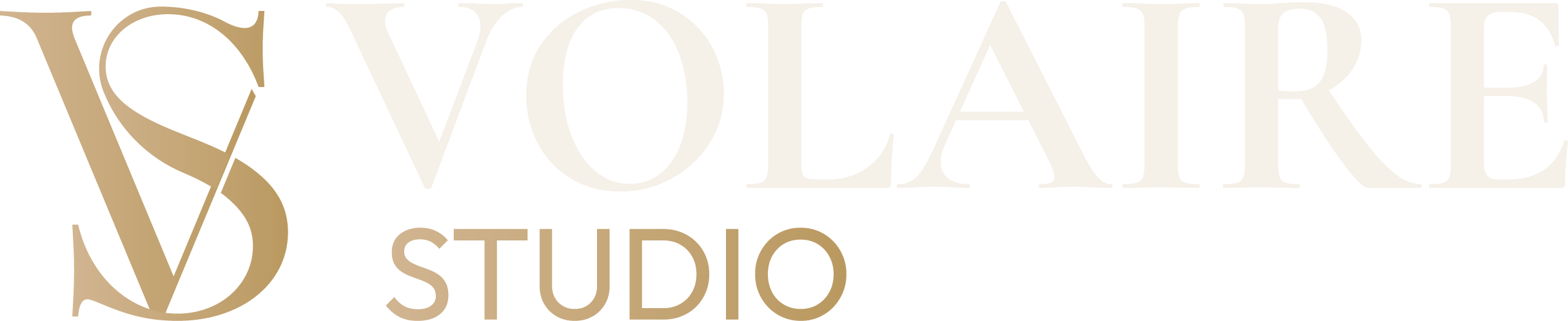 Volaire Studio